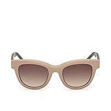 KWAY KW0006 matte beige 50 KWAY KW0006 matte beige 50