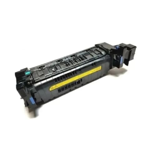 Kit d'entretien J8J70-67904 pour sécuriser vos impressions de bureau HP