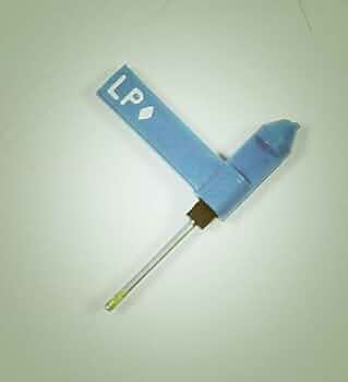 米LP Silk Silk RPL12152 PRELUDE /00260 LP SILK Silk RPL12152 PRELUDE US | eBay