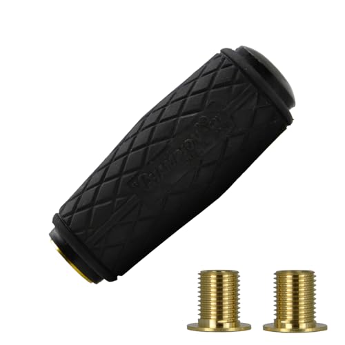 `sIc[ Vtgmu ėp M8 M10 M12 8×1.25 10×1.25 12×1.25 MTԗp ATԗp gbN p 80mm 8mm 10mm 12mm 1.25mm    O  ubN F ϊ