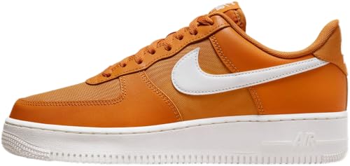 Image of Nike Men's Air Force 1 '07 An20 Sneaker