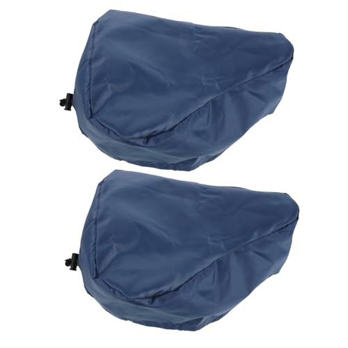 DECHOUS 2h]ԃThJo[ e͐Xgb`f ی ֍sʋΌd }EeoCNΉʃveN^[