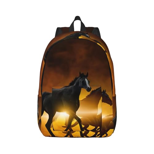 Mochila de mano para mujer EdWal ideal para turnos de hospital y viajes casuales