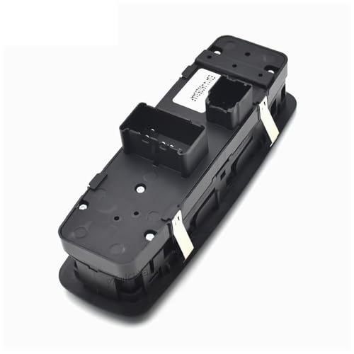 Interrupteur de fenêtre pliable 04602534AF commande électrique bouton auto 1pc