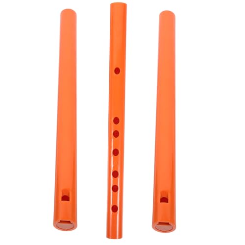 qp6R[_[ t[gy SҌ ywK ŏv