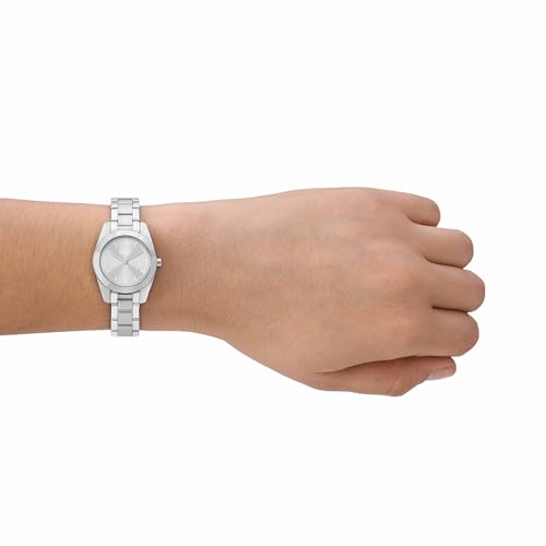 Relojes Mujer, Watch Imagen adicional