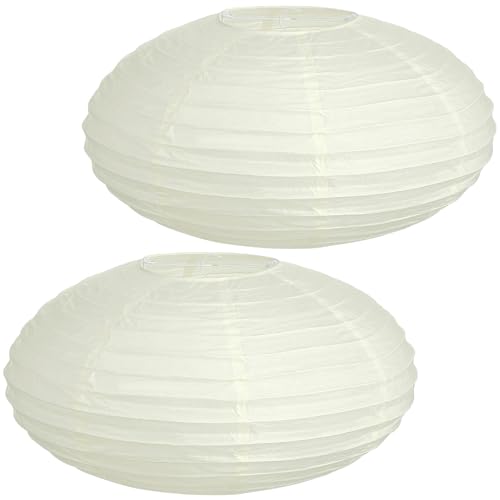 GOOHOCHY �܂肽���ݎ��񓔃����v�V�F�[�h �����݂艺�������v�J�o�[ �����O�Ή� �y���_���g�����v�V�F�[�h ��������p�[�e�B�[�p�ƒ�p��