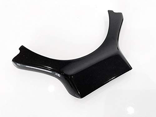 NTXp XeAOJo[plisAmubNjCT/GS-F/IS/NX/RC/RC-F