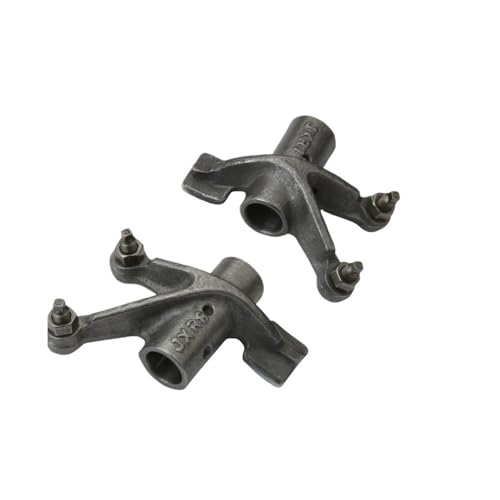 Conjunto de balancín de válvula para scooter SYM 250 GTS EVO 4
