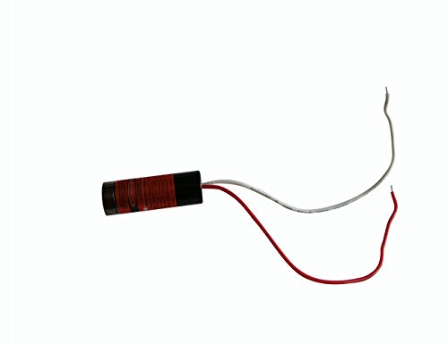 Best Diode Lasers