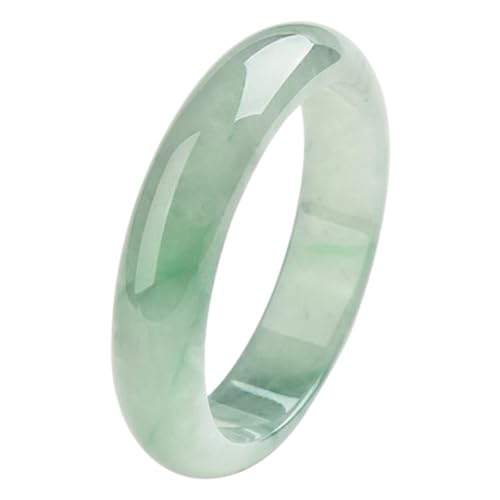 ŐoOuXbgi`{WF_CgWFXg[nhChWG[p ߂̗΂Ő O[ t@bV fB[X ANZT[