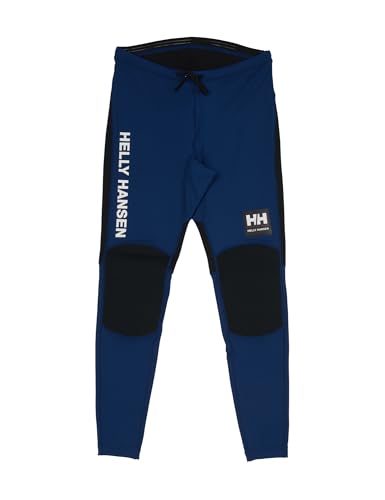 Amazon | [ヘリーハンセン] ウェットスーツ Rider Tricot Pants メンズ