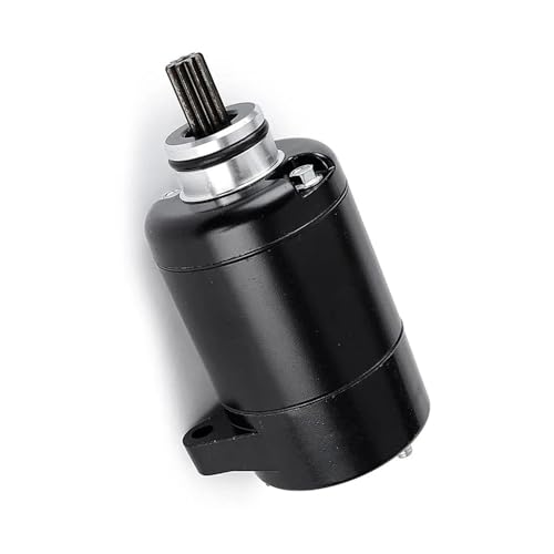Démarreur électrique Duke 125 200 (2011-2017) Pièce Moto Référence 90140001000