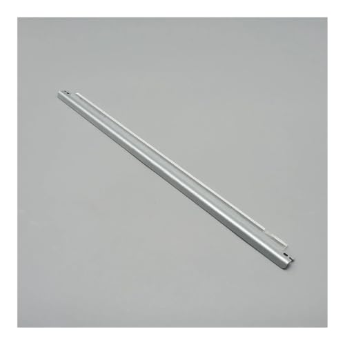 Barre lubrifiante PCR Ricoh D136-2411 pour réparer tambour