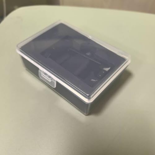 Pince à ressort horloger de précision pour montres de collection