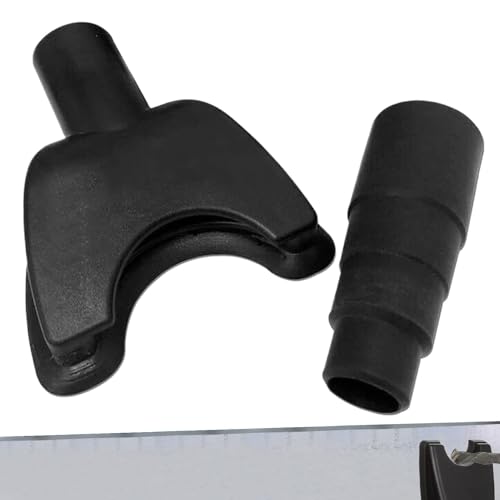 Learn how to drill a big hole in wood with these simple steps Learn how to drill a big hole in wood with these simple steps