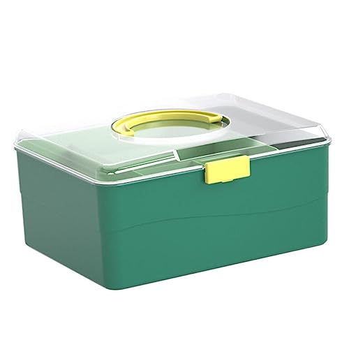 Alipis �V�[�g�їp�~�}�L�b�g ���[�e�� �Ɨp �� ���O�p �� �y�� ��v�ȃf�U�C�� ��e��