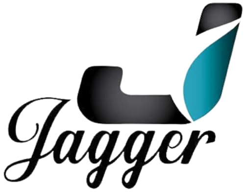 Image of JAGGER JAG410 4 inch INCH SS Steel Furniture Support Leg for Sofa, Bed, Cabinet, Wardrobe & Table | SS Strong & Durable Cabinet Support Leg | Easy Fit, Long-Lasting (6, Gold /Black)