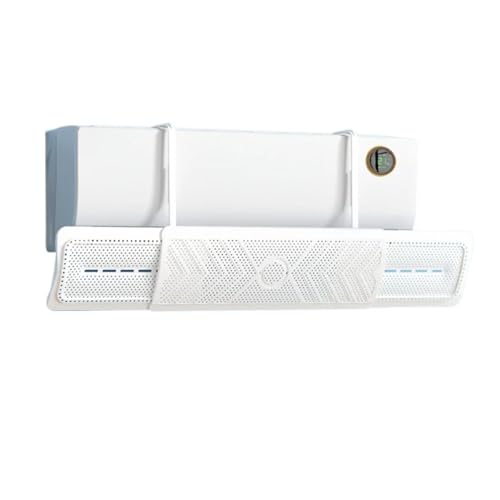 GAR̕hAh~Ajo[ThǎtGAAEgbgobtACKCh