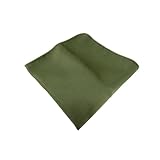 Zoom IMG-2 yehman farfalla monocolore da uomo Zoom IMG-2 yehman farfalla monocolore da uomo