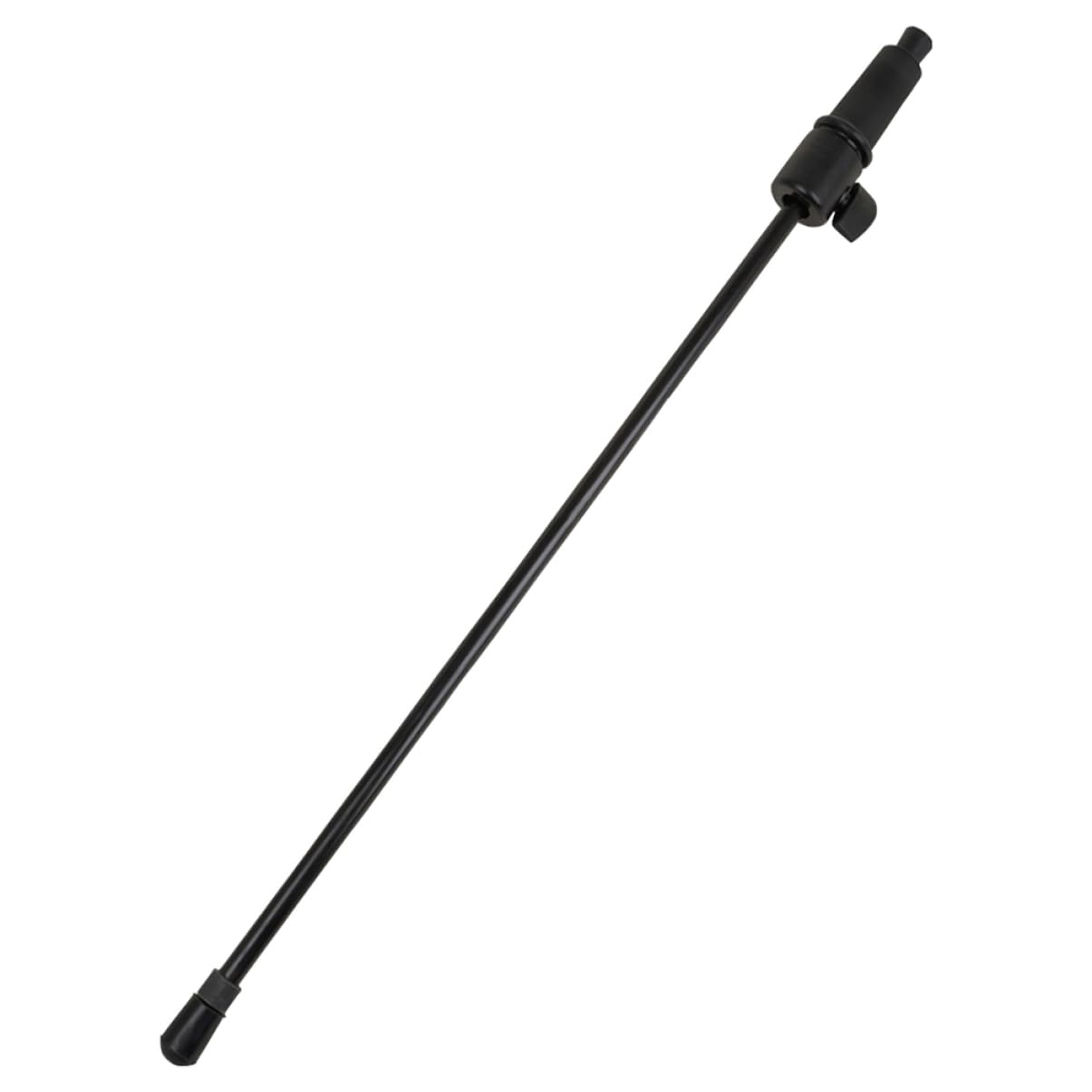 Toddmomy Cello Tail Rod Carbon Cello Support Tool Cello Tail Support Part Rods Foot Cello Accessories Tailpiece Feet Cello Tool Cello Part Cello Cello Accessory Ebony Black