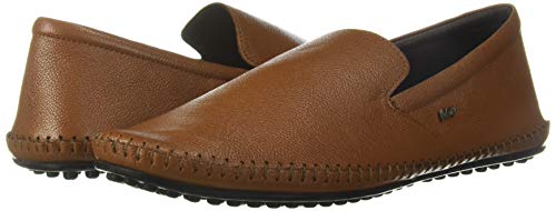 Image of Lee Cooper Mens Loafers