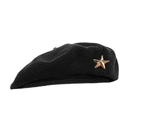 Daquela Boina Che Guevara Cover