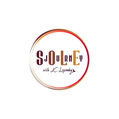 Episode 2: Spiritual Alchemy