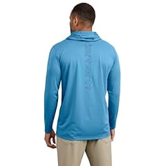 Horizon Blue Heather