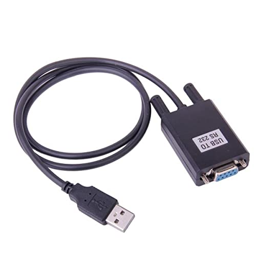 USB CAT Cable Yaesu FT-450 FT-2000 FT-950 FT0450AT FT-2000D Radio Interface|Radio Communication|Coax. Cables & Connectors