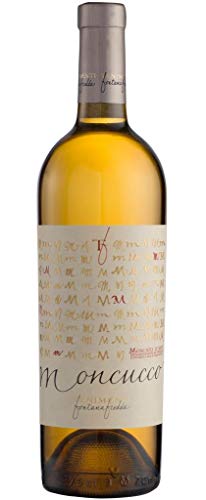 Fontanafredda Moscato D'Asti Docg Moncucco