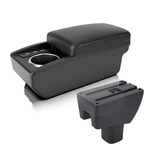 CeA ɓKAMɓKEBS A[Xg{bNXp[cԃZ^[R\[A[Xg[Jbvz_[t ANZT[(B red line)