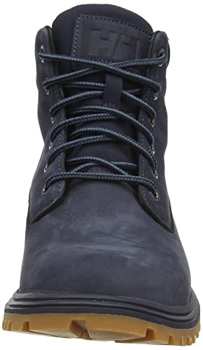 Image of Helly-Hansen 11424 Men's Fremont