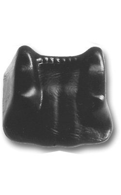 Miniatura 4 de Set de terapia pivotal - El juego incluye Occipivote, cervical, torácico corto y pivote lumbar estándar