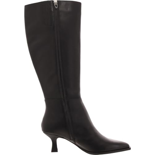 Image of Dolce Vita Auggie