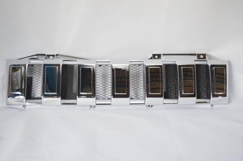 XYLWj[ tgO JB23p bLO [sAi]