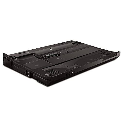 Lenovo ThinkPad UltraBase Series 3 **New Retail**, 04W1890 (**New Retail**)