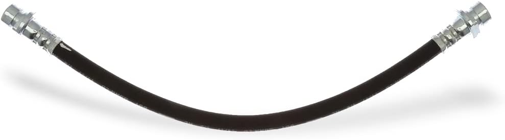 Koh→boh vol.3 Front Brake Lines Hoses 1979 FORD THUNDERBIRD Raybestos