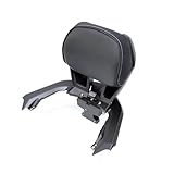 ATGCBCAUF