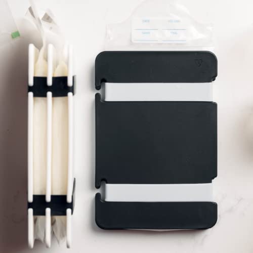 Image of Unbranded Freezer Storage Device