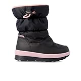 Garvalín Bota apresky Negro - 27