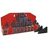 Product Photo 5