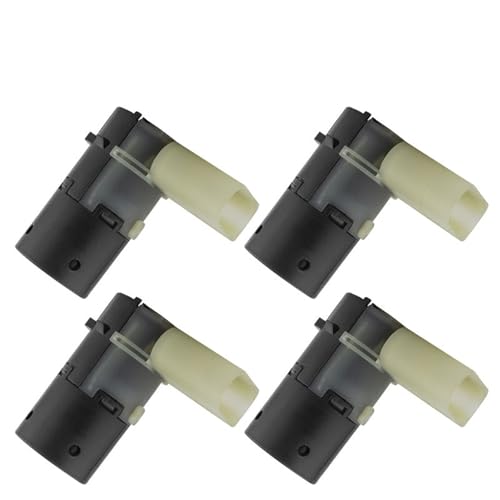 Capteur de stationnement PDC 7H0919275C Parktronic pour votre voiture (lot de 4 pièces)