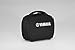 Yamaha ACC-GNCVR-20-BK Generator Cover for Models EF2000iS, Black