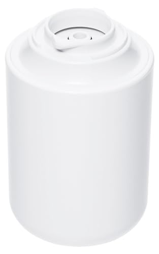 【正規品】【日本製】 パナソニック 浄水器カートリッジ TK-CJ24C1...