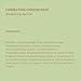Pixi Beauty Correction Concentrate - Awakening Apricot, Under Eye Colour Corrector, Illuminating Concealer, 0.1 Fl Oz