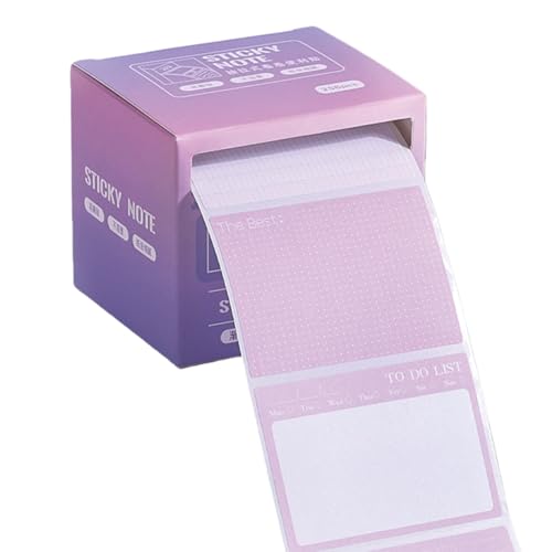 킢t p[v t pbh  ̎q j̎q q 256 2.5x1.7C` 킢tⳃpbh S S ItBX wZpi (Of[V-p[v)