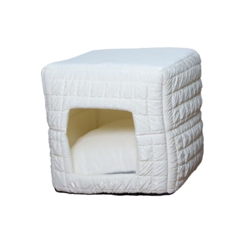 CYWOPVEQL xbh ybgxbh  LnEX h[^ NbV^ ܂ 2WAY zbgJ[ybgΉ ӂӂ ~ ʔN^Cv 􂦂 ΍ ^ Lp (zCg)