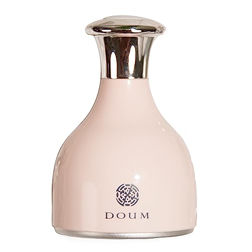 DOuM XLNCI ₷e N[OXeBbN tFCXp ނ݃PA Ă ьPA قĂ p _E^C ؍ XLPA V[g}XN ₯  JbT