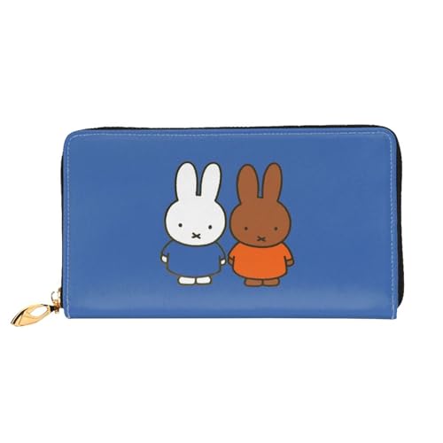 [DAQIFCBO] ~btB[ z lC Y e ^ rWlX fB[X